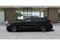2027 BMW M5 Base