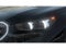 2027 BMW M5 Base