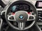 2020 BMW M5 Competition