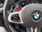 2020 BMW M5 Competition