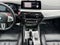 2020 BMW M5 Competition