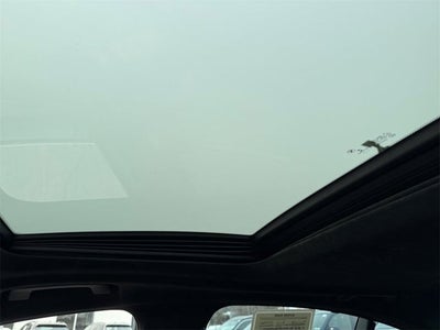 2020 BMW M5 Competition