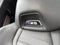 2020 BMW M5 Competition