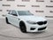 2020 BMW M5 Competition