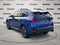 2026 BMW X1 M35i