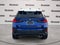 2026 BMW X1 M35i