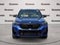 2026 BMW X1 M35i
