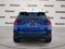2026 BMW X1 M35i