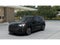 2027 BMW X1 Base