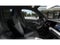 2027 BMW X1 Base