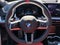2025 BMW X1 M35i