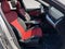 2025 BMW X1 M35i