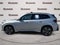 2025 BMW X1 M35i
