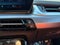2025 BMW X1 M35i