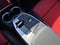 2025 BMW X1 M35i