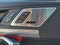 2025 BMW X1 M35i