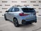2025 BMW X1 M35i