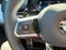2025 BMW X1 M35i