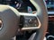 2025 BMW X1 M35i