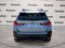 2025 BMW X1 M35i