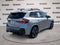 2025 BMW X1 M35i