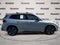 2025 BMW X1 M35i