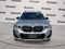 2025 BMW X1 M35i