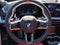 2025 BMW X1 M35i