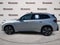 2025 BMW X1 M35i