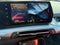 2025 BMW X1 M35i