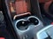 2025 BMW X1 M35i