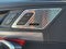 2025 BMW X1 M35i