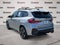 2025 BMW X1 M35i
