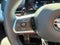 2025 BMW X1 M35i