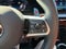 2025 BMW X1 M35i