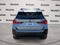 2025 BMW X1 M35i