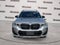 2025 BMW X1 M35i