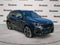 2026 BMW X1 M35i