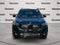 2026 BMW X1 M35i