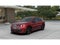 2027 BMW iX3 50 xDrive