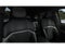 2027 BMW iX3 50 xDrive