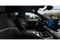 2027 BMW iX3 50 xDrive