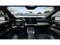 2027 BMW iX3 50 xDrive