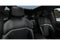 2027 BMW iX3 50 xDrive