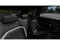 2027 BMW iX3 50 xDrive