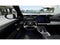 2027 BMW iX3 50 xDrive
