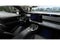 2027 BMW iX3 50 xDrive