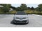 2027 BMW iX3 50 xDrive