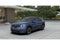 2027 BMW iX3 50 xDrive