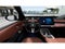 2027 BMW iX3 50 xDrive